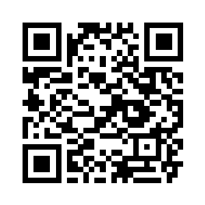 仙玄武也没有其他的办法了二维码生成