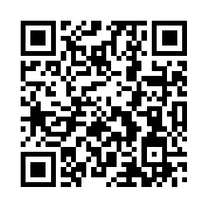 仙玄武和仙朱雀也幻化为小个头的样子二维码生成