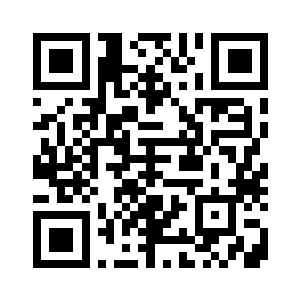 仙王也算竭力推行拔苗计划扩大二维码生成