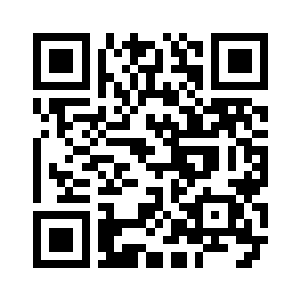 仙王强者的声音再度传递开来二维码生成