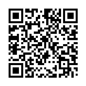 仙王强者的声音再度在他的脑海之中响彻二维码生成
