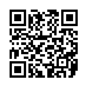 仙王殿下第一个竟然拿他们下手二维码生成