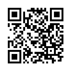 仙界不可能只有他一位仙帝二维码生成
