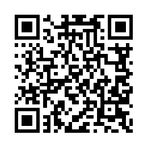 仙界之中每一个修士的谈话在他的神识笼罩中二维码生成