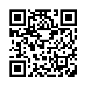 仙界之中竟然也有尸阴宗的存在二维码生成
