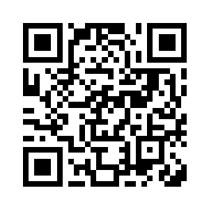 仙界之所以创造这么多的宇宙二维码生成