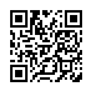 仙界之眼是他最后的底牌二维码生成