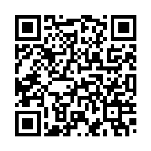 仙界之门所在空间不知为何塌陷后二维码生成