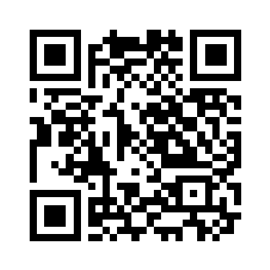仙界九重天就已经没有仙帝的二维码生成