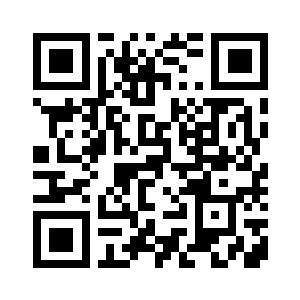 仙界也不会损失的那么惨重二维码生成