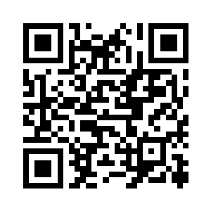 仙界人仙修为的一大堆二维码生成
