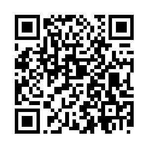 仙界修士遇上同级别的魔神一族高手二维码生成