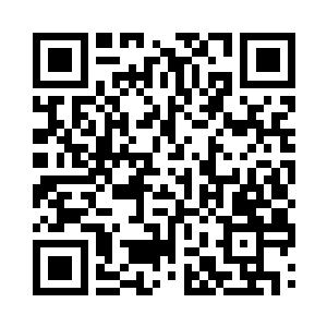 仙界内不少家族大本营都发出了轻微的炸裂声二维码生成