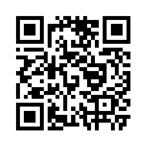 仙界占领宇宙的目的很简单二维码生成