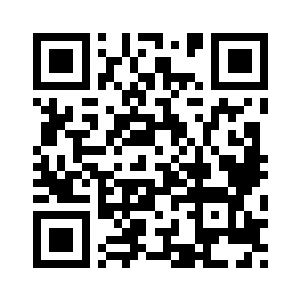 仙界又发生了一回动二维码生成