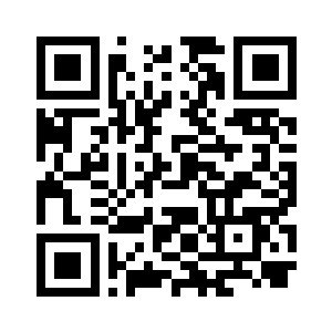 仙界又有几个有高雅的男人呢二维码生成
