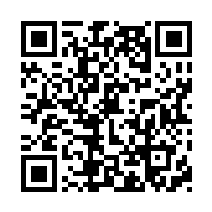仙界又来了不少仙人要参加破魔煞绝仙阵二维码生成