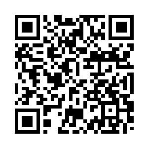 仙界发生了一件惊天动地的大事情二维码生成