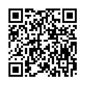 仙界和仙人只是个虚无缥缈的幻想二维码生成