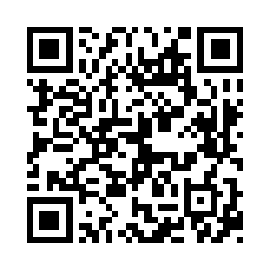 仙界和魔界中的所有太尊都会前往混沌空间二维码生成