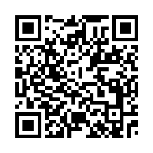 仙界天庭这边已经有了万全的准备二维码生成