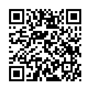 仙界对于异界和灵界是属于造物主一样的存在二维码生成