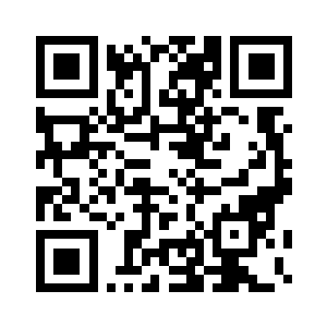 仙界就会再次动用手段二维码生成