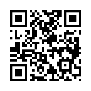 仙界就王母娘娘那里有一棵啊二维码生成