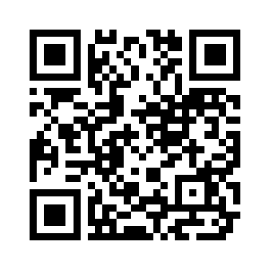 仙界并不能一直给我提供加持二维码生成