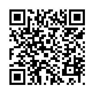 仙界才感知到了一点先天至宝的气息二维码生成