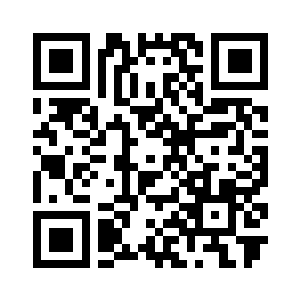 仙界控制着其他宇宙来撞击二维码生成