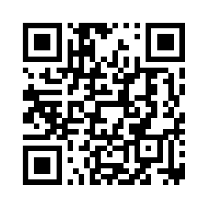 仙界早就已经不复存在了二维码生成