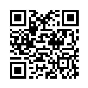 仙界是无法撼动的存在二维码生成