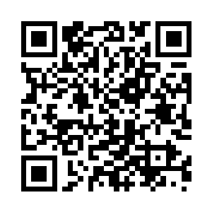 仙界现存的许多强者都受紫霄剑宗的救命之恩二维码生成