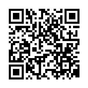 仙界的上仙们可都看着仙魔战场内的二维码生成