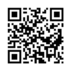 仙界的人出现在世俗界二维码生成