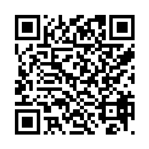 仙界的仙人们将这一幕看得真真切切二维码生成