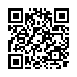 仙界的力量到底是什么样的二维码生成