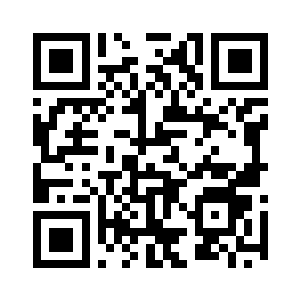 仙界的力量可不是闹着玩的二维码生成