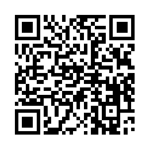 仙界的各路修士依旧可以自由出入望仙城二维码生成