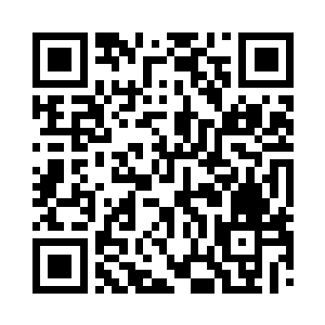 仙界的宝藏都是需要大机缘的人才能获得二维码生成