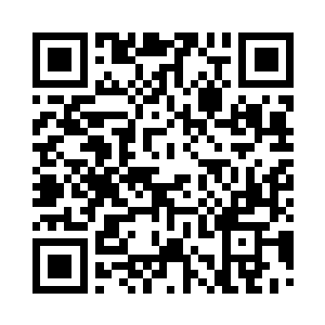 仙界的时间和你们修仙界时间是不同的二维码生成