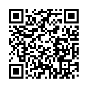仙界的材料可不是中元星系能够相比的二维码生成