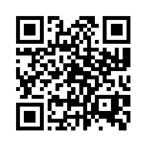 仙界的空间可比宇宙要坚固得多二维码生成