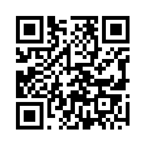 仙界的那些统治者和领袖们二维码生成