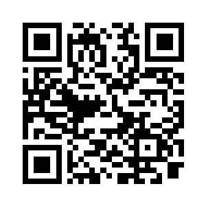 仙界的高层们都不敢在大动作二维码生成