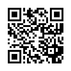 仙界这边一定要加强戒备二维码生成