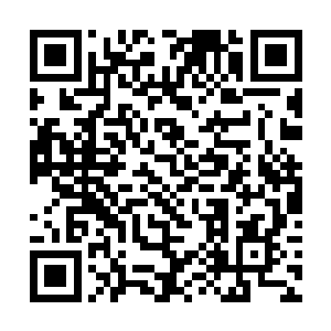 仙界除了江帆就没有其他人可以打开这七星紫金索了二维码生成