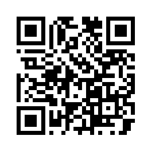 仙界难以承受神级强者的力量二维码生成