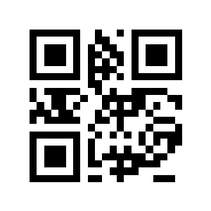仙界7二维码生成